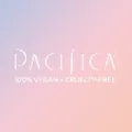 Pacifica logo