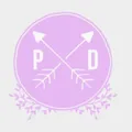 Pacific Dreamz logo