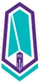 Pacific FC logo