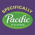 Pacific Foods logo