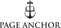 Page Anchor logo