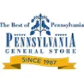 Pennsylvania General Store logo