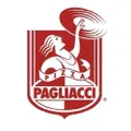 Pagliacci Pizza logo