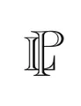 PAIGELAUREN logo