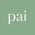 Pai Skincare logo