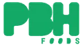 Paleo Bakehouse logo