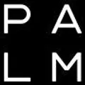 Palm logo
