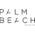Palm Beach Collection logo