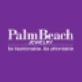 Palm Beach Jewelry logo