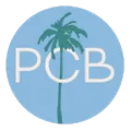 Palm City Boutique logo