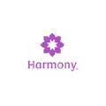 Palmetto Harmony logo