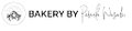 Pamela Wasabi logo