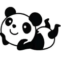 Panda Superstore logo