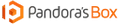 Pandoras Box Inc logo