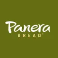 Panera Bread logo
