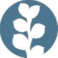 Pangea logo