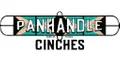 Panhandle Cinches logo