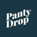 Panty Drop logo