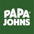 Papa Johns logo