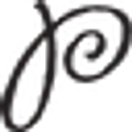 Papallou logo