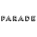 Paper Parade logo