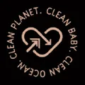 Paperclip logo