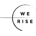 Paper Label logo