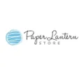 PaperLanternStore logo