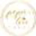 Paper Love Card logo