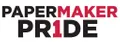 Papermaker Pride logo