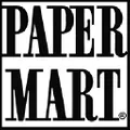 Paper Mart logo