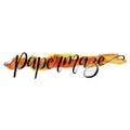 Papermaze logo