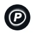 Paperspace logo