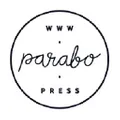 Parabo Press logo