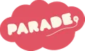 Parade Organics logo