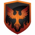 Paragon Fitness & Nutrition logo