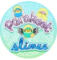 parakeetslimesshop.com logo