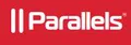 Parallels.cn logo