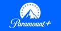 paramountplus logo