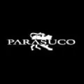 PARASUCO logo