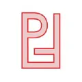 Par Femme logo
