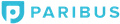 Paribus logo