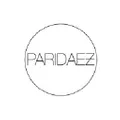 Paridaez logo