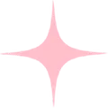Paris Hilton logo