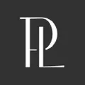 Paris Laundry logo