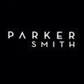 Parker Smith logo