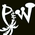 Parksandwreckco logo