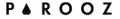 Parooz Parooz Fashions logo
