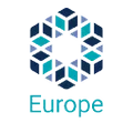 partnerslee logo