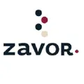 ZAVOR Parts Store logo
